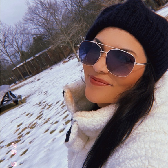 paulinoluana94